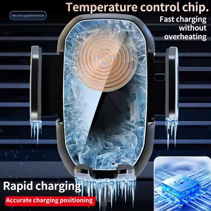 TöltőTartó Pro - Image 6